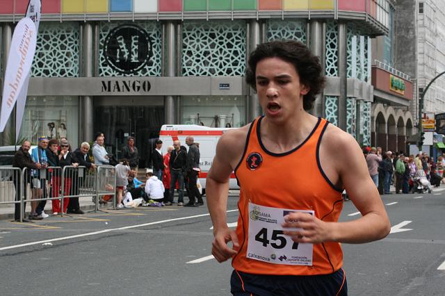 Galego Milla 2009 053